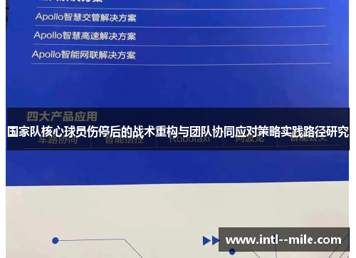 国家队核心球员伤停后的战术重构与团队协同应对策略实践路径研究 国家队核心球员伤停后的战术重构与团队协同应对策略实践路径研究