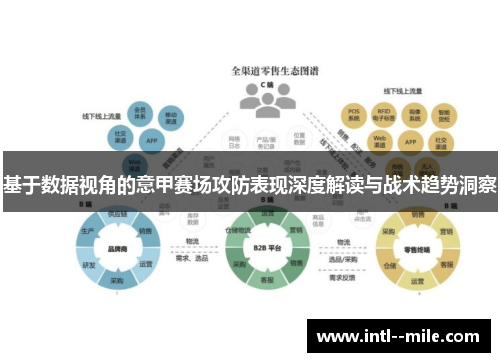 基于数据视角的意甲赛场攻防表现深度解读与战术趋势洞察 基于数据视角的意甲赛场攻防表现深度解读与战术趋势洞察