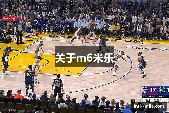 常见的问题解答